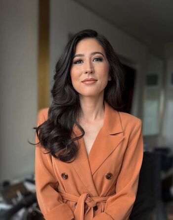 🔥 Mina kimes page leaked private photo uncensored full