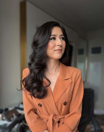 🔥 Mina kimes page leaked private photo uncensored full
