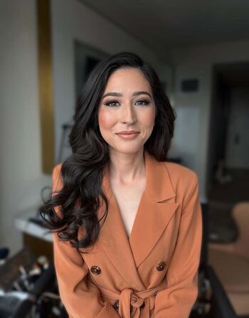 🔥 Mina kimes page leaked private photo uncensored full
