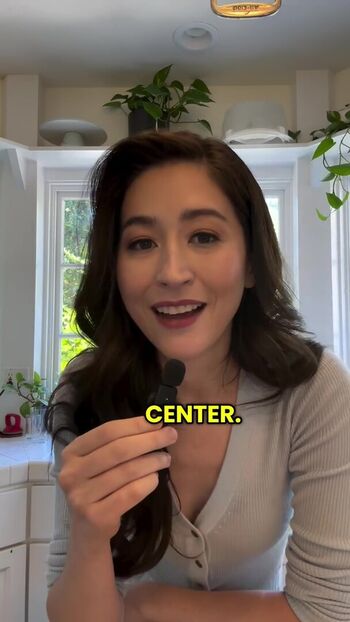 🔥 Mina kimes page leaked private photo uncensored full