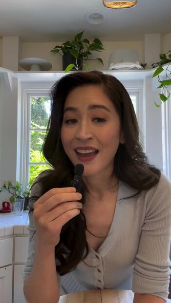 🔥 Mina kimes page leaked private photo uncensored full