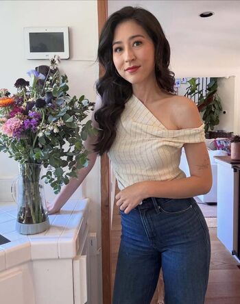 🔥 Mina kimes page leaked private photo uncensored full