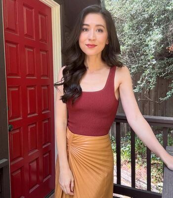 🔥 Mina kimes page leaked private photo uncensored full