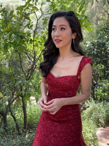 🔥 Mina kimes leaked private photo uncensored full