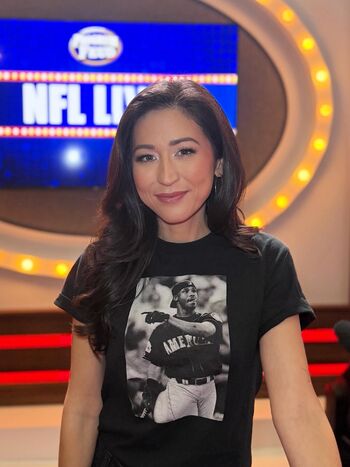 🔥 Mina kimes leaked private photo uncensored full