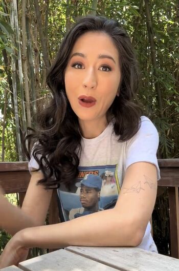 🔥 Mina kimes leaked private photo uncensored full