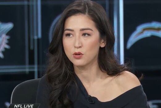 🔥 Mina kimes leaked private photo uncensored full