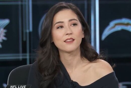 🔥 Mina kimes leaked private photo uncensored full