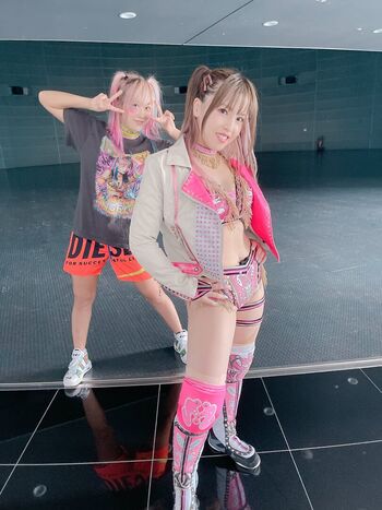 🔥 Mina shirakawa page leaked private photo uncensored full
