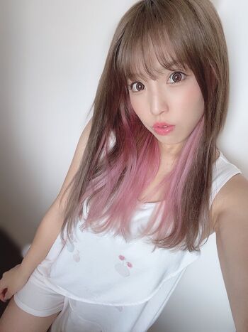 🔥 Mina shirakawa page leaked private photo uncensored full