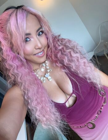 🔥 Mina shirakawa page leaked private photo uncensored full
