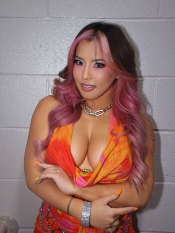 🔥 Mina shirakawa page leaked private photo uncensored full