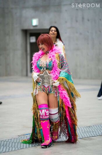 🔥 Mina shirakawa page leaked private photo uncensored full