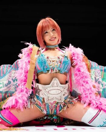 🔥 Mina shirakawa page leaked private photo uncensored full