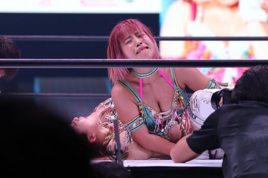 🔥 Mina shirakawa page leaked private photo uncensored full