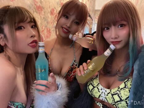 🔥 Mina shirakawa leaked private photo uncensored full