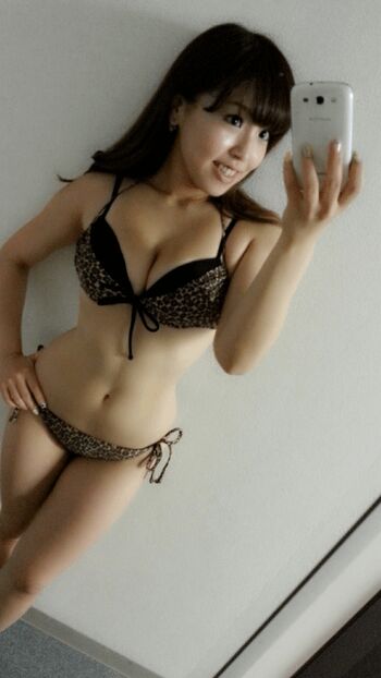 🔥 Mina shirakawa leaked private photo uncensored full