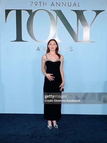 🔥 Mina sundwall leaked private photo uncensored full