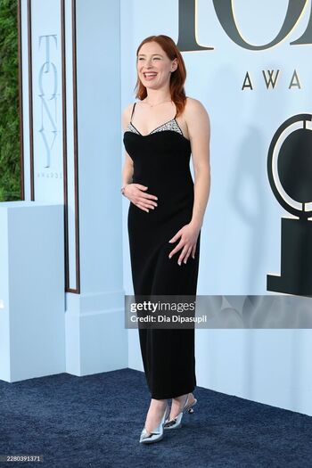🔥 Mina sundwall leaked private photo uncensored full