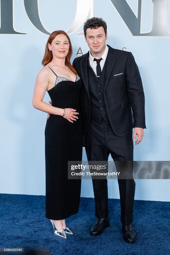🔥 Mina sundwall leaked private photo uncensored full