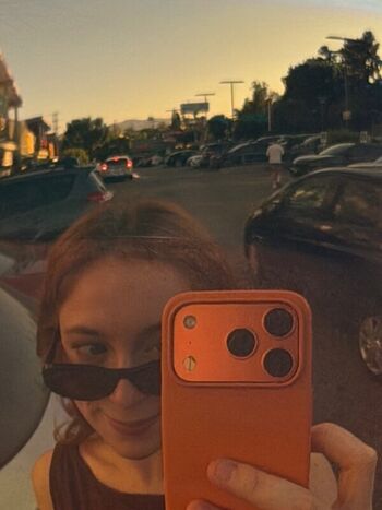 🔥 Mina sundwall leaked private photo uncensored full