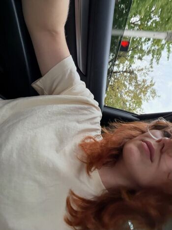 🔥 Mina sundwall leaked private photo uncensored full