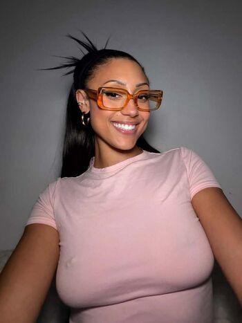 🔥 Minattion page leaked private photo uncensored full