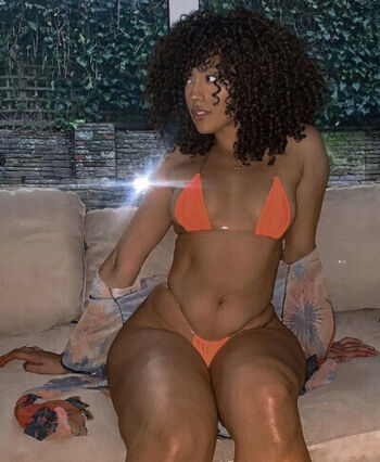 🔥 Minattion page leaked private photo uncensored full