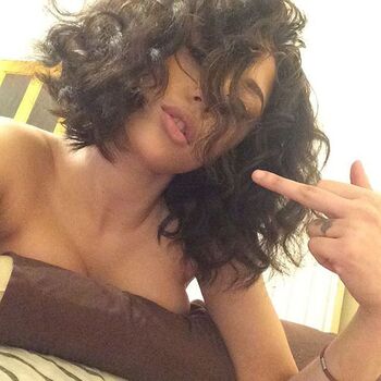 🔥 Minattion page leaked private photo uncensored full