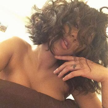 🔥 Minattion page leaked private photo uncensored full