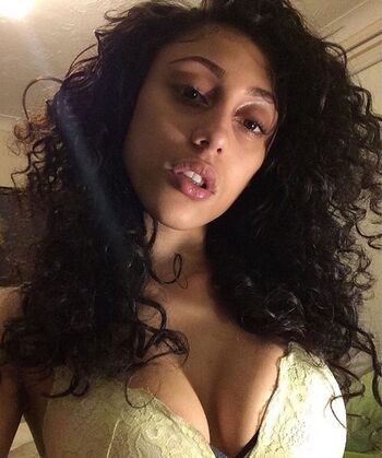 🔥 Minattion leaked private photo uncensored full