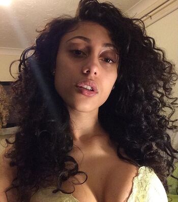 🔥 Minattion leaked private photo uncensored full