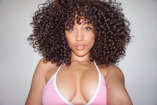 🔥 Minattion leaked private photo uncensored full