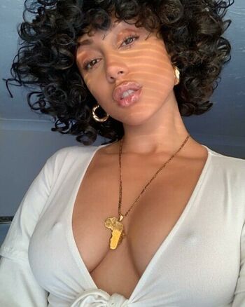 🔥 Minattion leaked private photo uncensored full