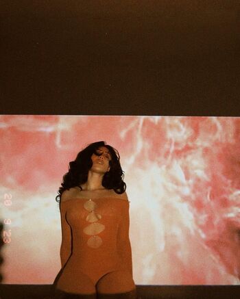 🔥 Minattion leaked private photo uncensored full