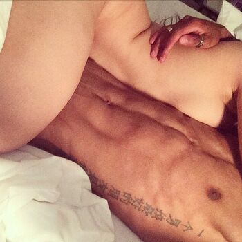 🔥 Minattion leaked private photo uncensored full