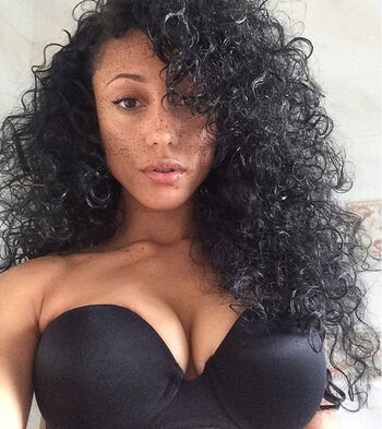 🔥 Minattion leaked private photo uncensored full