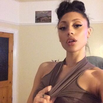 🔥 Minattion leaked private photo uncensored full