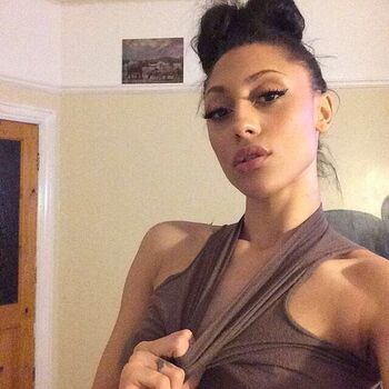 🔥 Minattion leaked private photo uncensored full