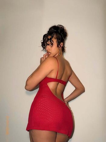 🔥 Minattion leaked private photo uncensored full