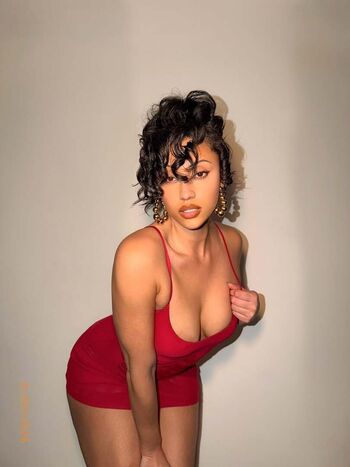 🔥 Minattion leaked private photo uncensored full