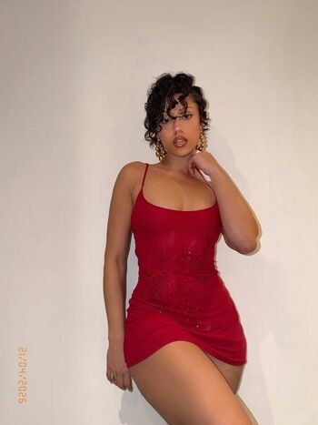 🔥 Minattion leaked private photo uncensored full