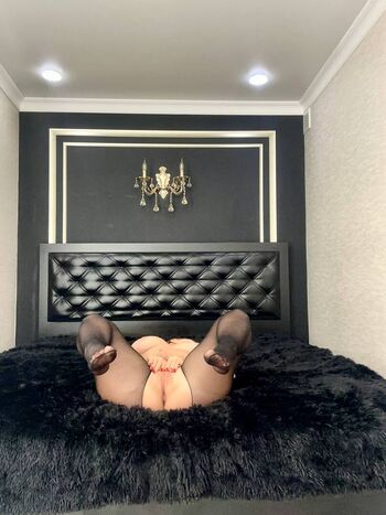 🔥 Mindiyarova page leaked private photo uncensored full