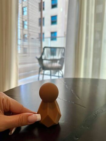 🔥 Mindiyarova page leaked private photo uncensored full