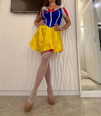 🔥 Mindiyarova page leaked private photo uncensored full