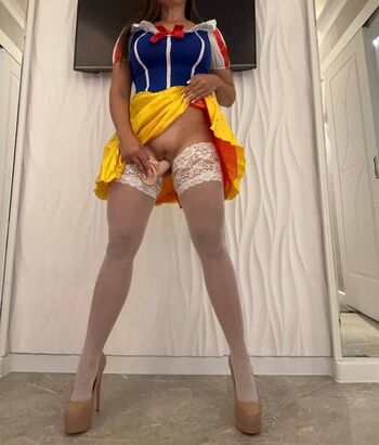 🔥 Mindiyarova page leaked private photo uncensored full