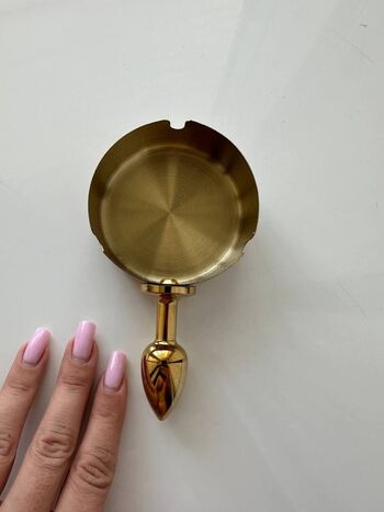 🔥 Mindiyarova page leaked private photo uncensored full