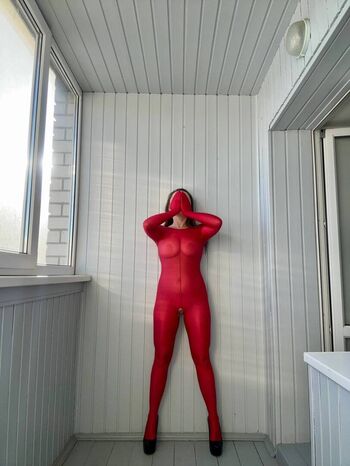 🔥 Mindiyarova page leaked private photo uncensored full