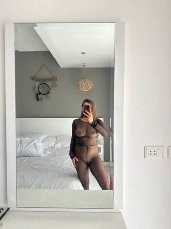 🔥 Mindiyarova page leaked private photo uncensored full