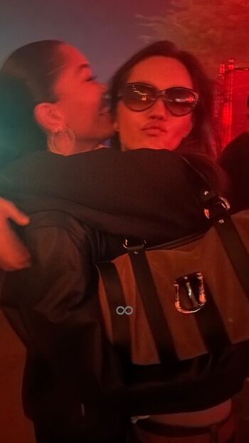 🔥 Ming lee simmons leaked private photo uncensored full